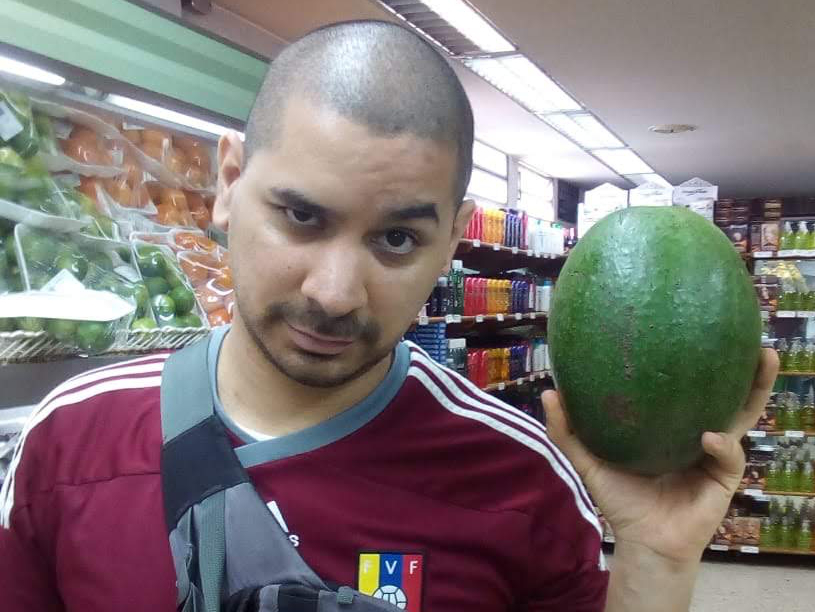 Miguel - Conversaciones auténticas muy eclécticas