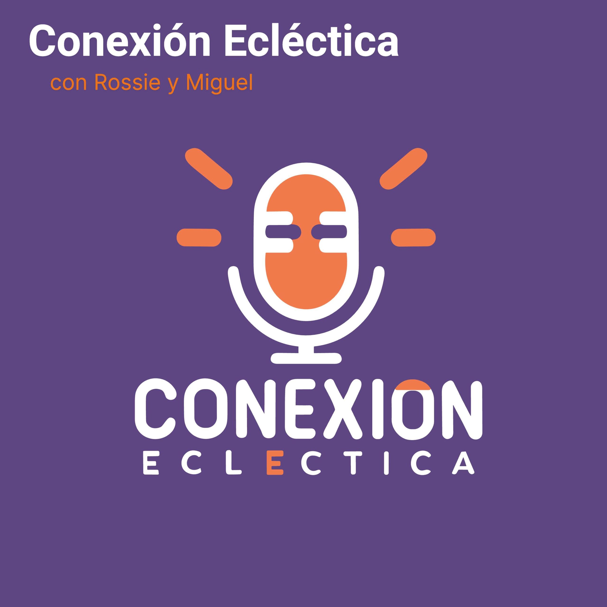 Conexión Ecléctica
