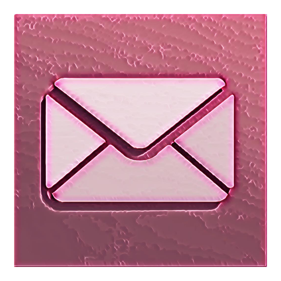 icono contacto - Conversaciones auténticas muy eclécticas