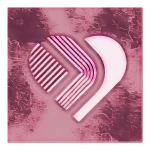 icono corazon - Conversaciones auténticas muy eclécticas