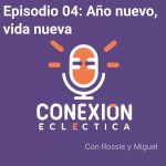 Conexión Ecléctica